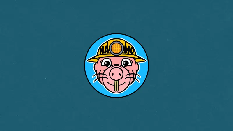 Namo Project