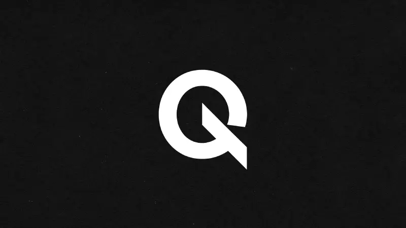 Qlix Project