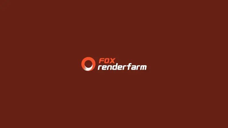 Fox RenderFarm Project
